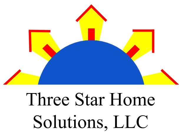 Home - Three Star Home Solutions